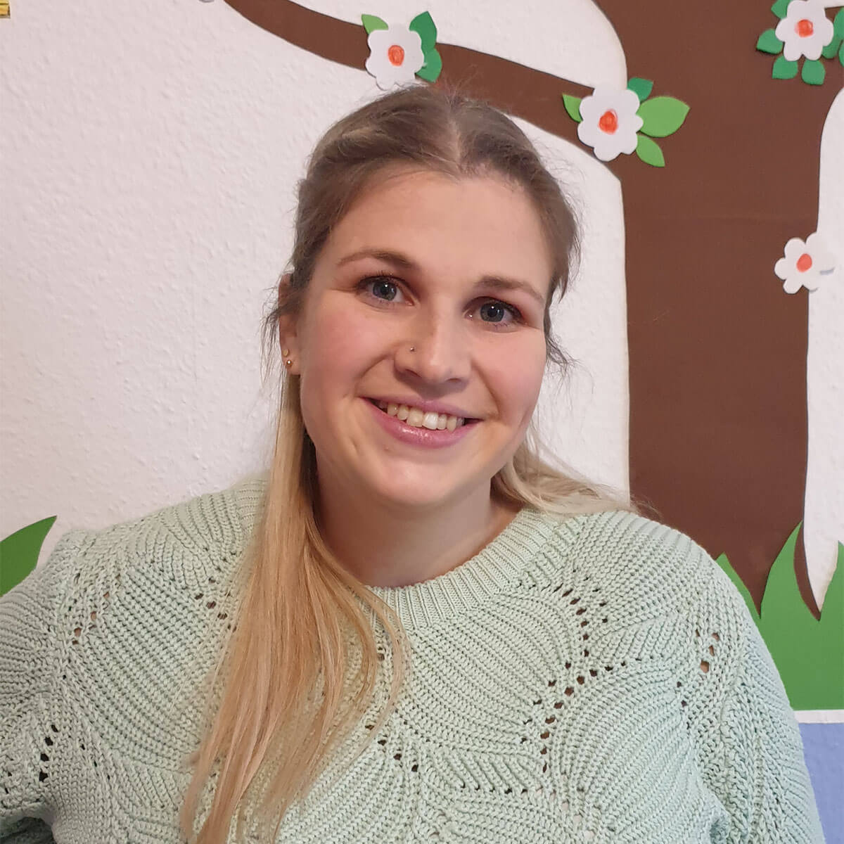 Saskia.Bauer-Pinguingruppe